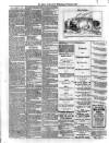 Kerry Evening Post Wednesday 01 February 1911 Page 4