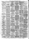 Kerry Evening Post Saturday 25 February 1911 Page 2