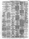 Kerry Evening Post Wednesday 01 March 1911 Page 2