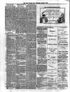 Kerry Evening Post Wednesday 08 March 1911 Page 4