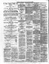 Kerry Evening Post Saturday 25 March 1911 Page 2
