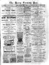 Kerry Evening Post Saturday 01 April 1911 Page 1