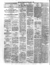 Kerry Evening Post Saturday 01 April 1911 Page 2