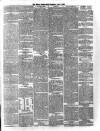 Kerry Evening Post Saturday 01 April 1911 Page 3