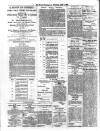 Kerry Evening Post Saturday 08 April 1911 Page 2