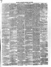 Kerry Evening Post Saturday 08 April 1911 Page 3