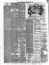 Kerry Evening Post Saturday 08 April 1911 Page 4