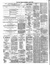 Kerry Evening Post Saturday 22 April 1911 Page 2