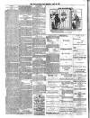 Kerry Evening Post Saturday 22 April 1911 Page 4