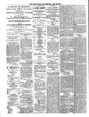 Kerry Evening Post Wednesday 26 April 1911 Page 2