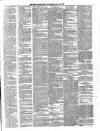 Kerry Evening Post Wednesday 26 April 1911 Page 3