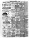 Kerry Evening Post Wednesday 21 June 1911 Page 2