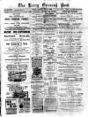Kerry Evening Post Saturday 01 July 1911 Page 1
