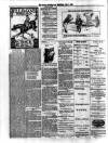 Kerry Evening Post Saturday 01 July 1911 Page 4