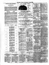 Kerry Evening Post Saturday 15 July 1911 Page 2