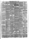 Kerry Evening Post Saturday 15 July 1911 Page 3