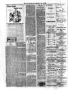 Kerry Evening Post Saturday 15 July 1911 Page 4