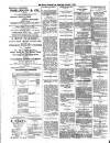 Kerry Evening Post Saturday 07 October 1911 Page 2