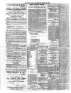 Kerry Evening Post Saturday 28 October 1911 Page 2