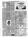 Kerry Evening Post Saturday 28 October 1911 Page 4