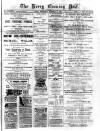 Kerry Evening Post Wednesday 01 November 1911 Page 1