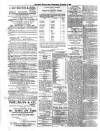 Kerry Evening Post Wednesday 01 November 1911 Page 2