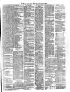 Kerry Evening Post Wednesday 01 November 1911 Page 3