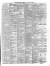 Kerry Evening Post Wednesday 22 November 1911 Page 3