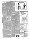 Kerry Evening Post Wednesday 06 December 1911 Page 4