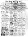 Kerry Evening Post Wednesday 03 January 1912 Page 1
