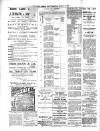 Kerry Evening Post Wednesday 03 January 1912 Page 2