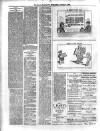 Kerry Evening Post Wednesday 03 January 1912 Page 4