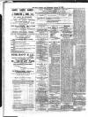 Kerry Evening Post Wednesday 10 January 1912 Page 2