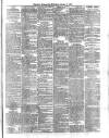 Kerry Evening Post Wednesday 10 January 1912 Page 3