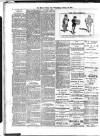 Kerry Evening Post Wednesday 10 January 1912 Page 4