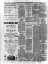 Kerry Evening Post Saturday 22 June 1912 Page 2