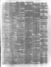 Kerry Evening Post Saturday 22 June 1912 Page 3