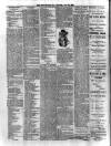 Kerry Evening Post Saturday 22 June 1912 Page 4