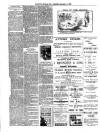 Kerry Evening Post Saturday 09 November 1912 Page 4