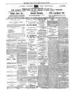 Kerry Evening Post Saturday 16 November 1912 Page 2