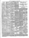 Kerry Evening Post Saturday 16 November 1912 Page 3