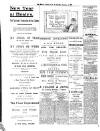 Kerry Evening Post Wednesday 01 January 1913 Page 2