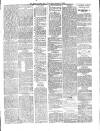 Kerry Evening Post Saturday 15 August 1914 Page 3