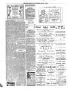 Kerry Evening Post Wednesday 01 January 1913 Page 4