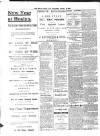 Kerry Evening Post Wednesday 08 January 1913 Page 2