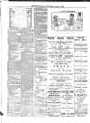 Kerry Evening Post Wednesday 08 January 1913 Page 4