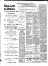 Kerry Evening Post Saturday 11 January 1913 Page 2