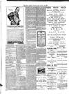 Kerry Evening Post Saturday 11 January 1913 Page 4