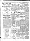 Kerry Evening Post Saturday 18 January 1913 Page 2
