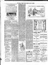 Kerry Evening Post Saturday 18 January 1913 Page 4